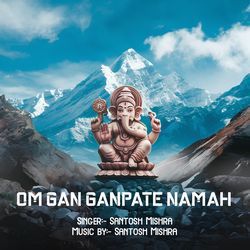 Om Gan Ganpate Namah-NQIYdiZ9eAA