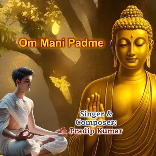 Om Mani Padme