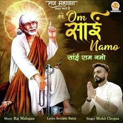 Om Sai Namo-Iiw6XABVdHg