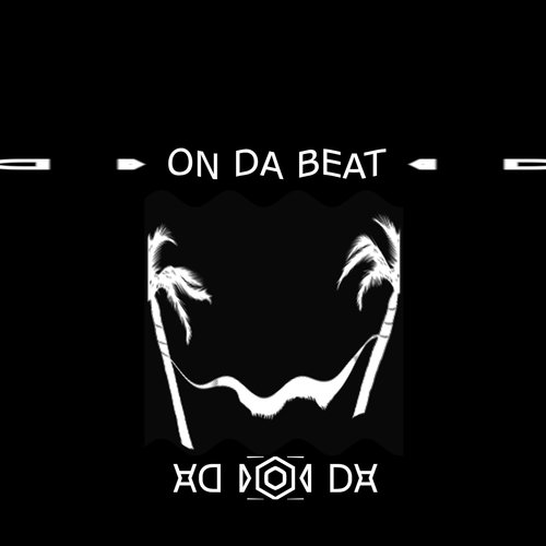 On da Beat_poster_image