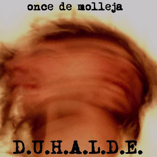 Nolan cover art