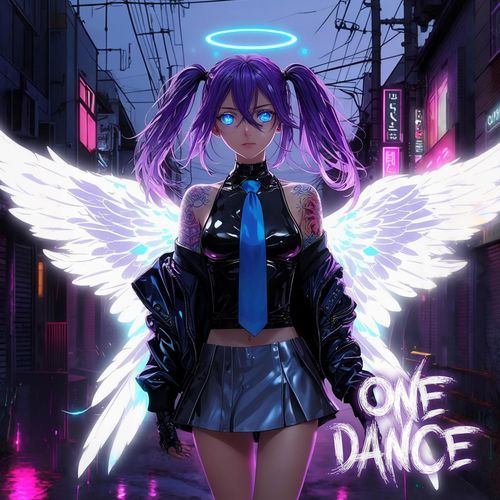 One Dance (Nightcore)