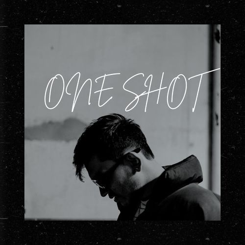 One Shot