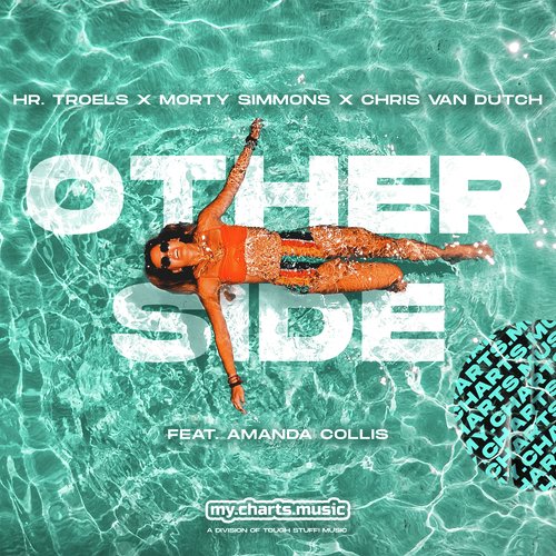 Other Side_poster_image