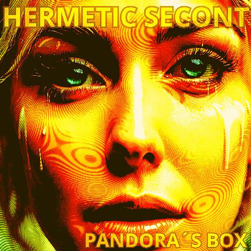 PANDORA´S BOX