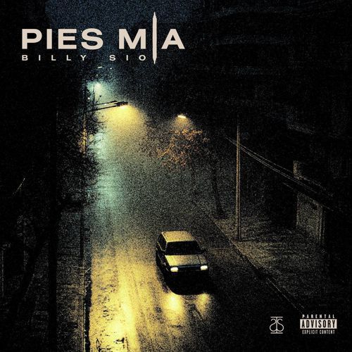 PIES MIA_poster_image