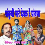 Panbuji Mare Dewal Re Panvana