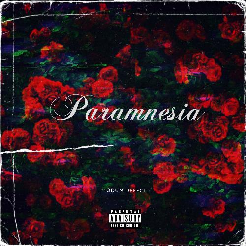 Paramnesia