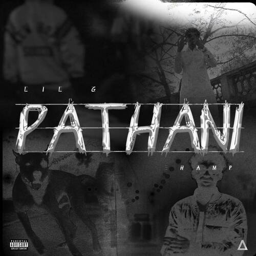 Pathani