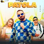 Patola