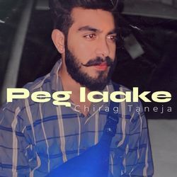 Peg Laake