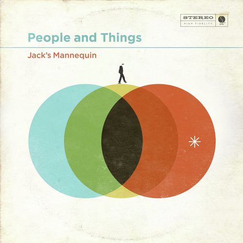 People And Things_poster_image