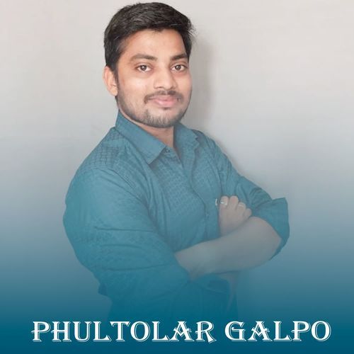 Phultolar Galpo