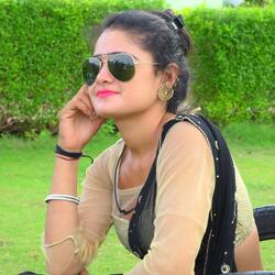 Pital Bhar De Chhati Mein Papla Gurjar (Acoustic)