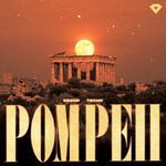 Pompeii (Techno Mix)