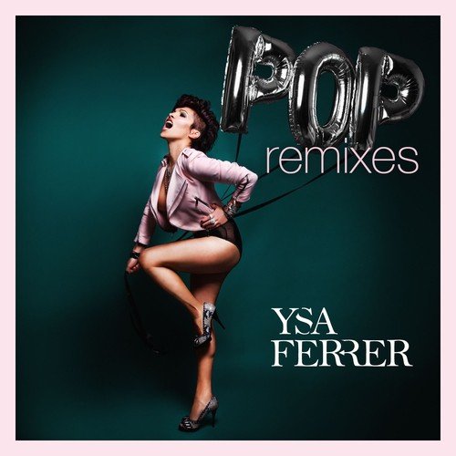 Pop Lyrics - Pop (Remixes) - Only On JioSaavn
