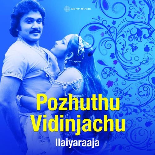 Pozhuthu Vidinjachu (Original Motion Picture Soundtrack)