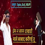 Premna Sapan Dakhadi Male Barbad Karigai Tu