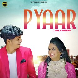 Pyaar-GhgxdxsBDno