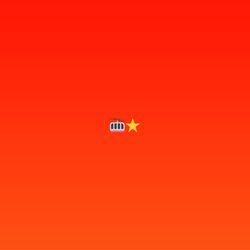 QUE ONDA (REGGAETON SPED UP)