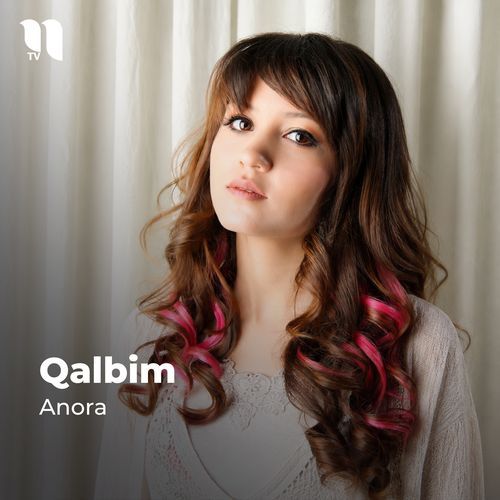 Qalbim