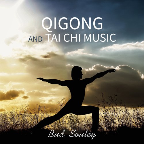 tai chi music free download