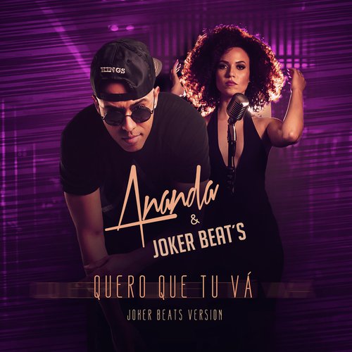 Quero Que Tu Vá (Joker Beats Version)_poster_image