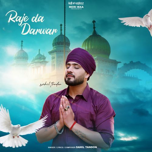 Raje Da Darwar