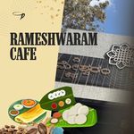 Rameshwaram Cafe