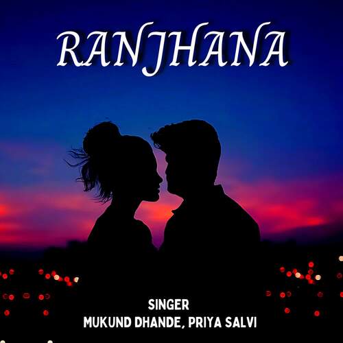 Ranjhana