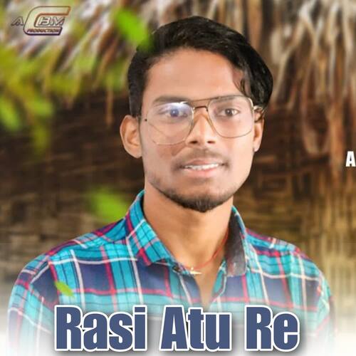 Rasi Atu Re