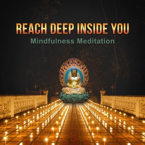 Modern Meditation (Meditation Mantras)