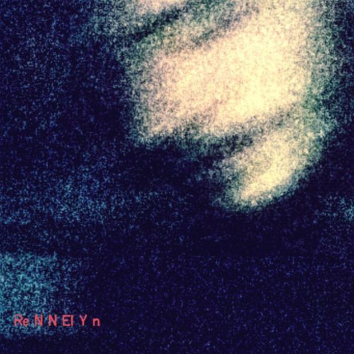 Rennelynn cover art