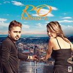 Ro Paindi A