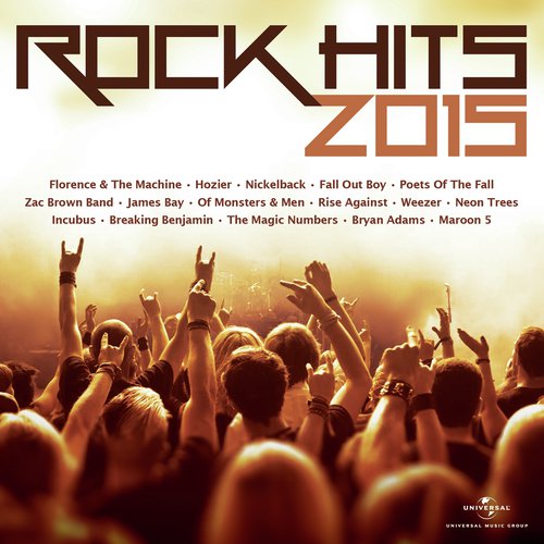 Centuries Download Song From Rock Hits 2015 Jiosaavn