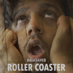 Roller Coaster-CBgzUDtfAXA