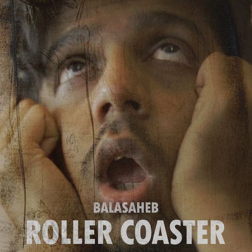 Roller Coaster