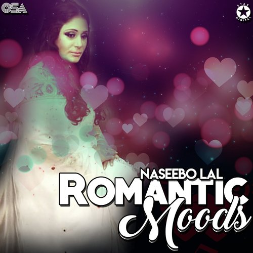 Romantic Moods_poster_image