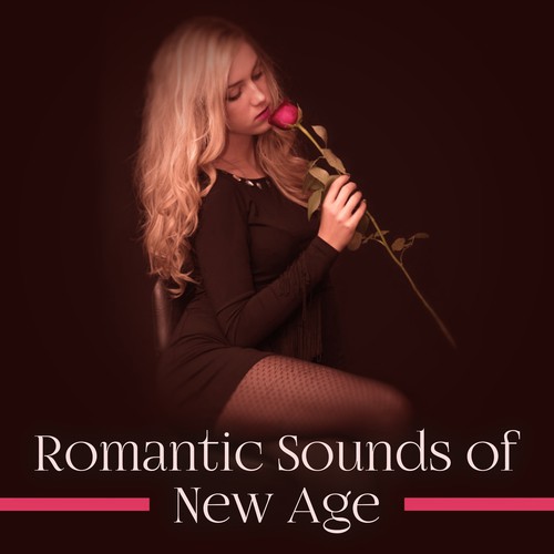 Romantic Evening cover art