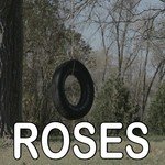 Roses - Tribute to The Chainsmokers and ROZES