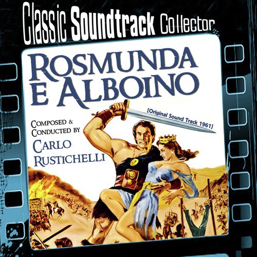 Orchestral Suite 14 cover art