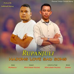 Rupanjuli-AQdbRhhzXnU