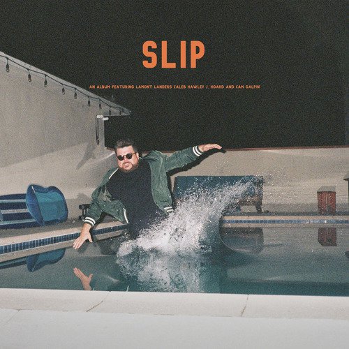 S L I P_poster_image