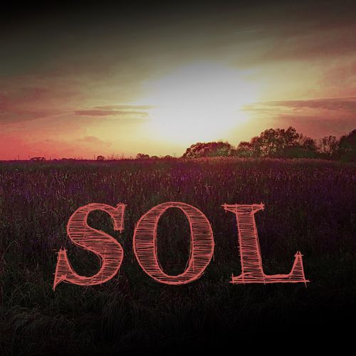 SOL