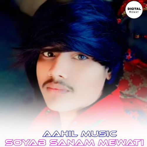 SOYAB SANAM MEWATI