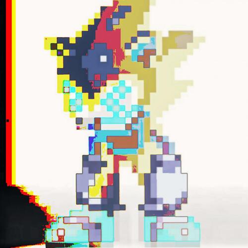 SP.EXE cover art