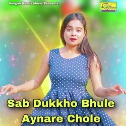 Sab Dukkho Bhule Aynare Chole-BwEAeC51W1o