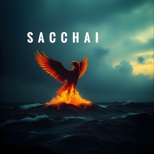 Sacchai