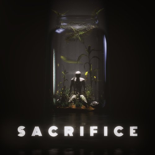 Sacrifice_poster_image