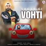 Sagar Gi Vohti